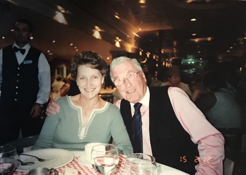 Other image for Family appealing for help in asbestos compensation case